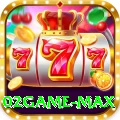 02Game Deluxe Slots