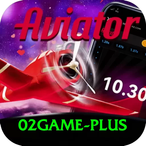 02game Games (Casino & Earning) Max v5.2.0 - 2