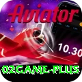 02game Games (Casino & Earning) Max v5.2.0