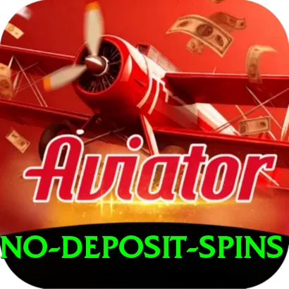 1000 pkr no deposit spins Apps (Tools & Injectors) Max v1.5.6 - 2