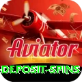 1000 pkr no deposit spins Apps (Tools & Injectors) Max v1.5.6