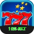 10s bet Apps (Tools & Injectors) Max vv1.9.9