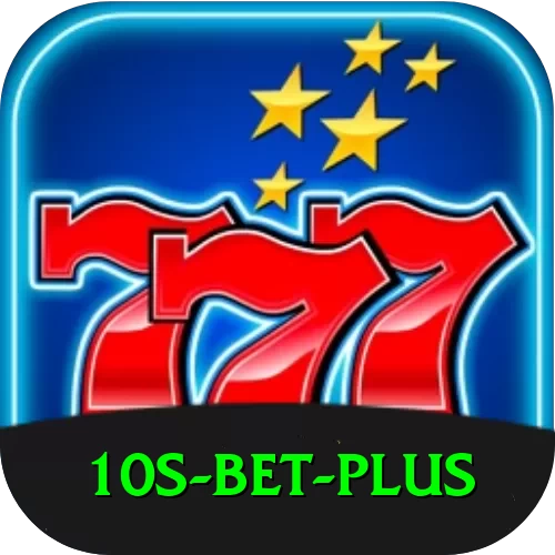 10s bet Elite v2.7.0 - 2