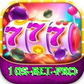 10s bet - Slots Mega