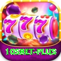 10sbet Apps (Tools & Injectors) Pro v4.4.5