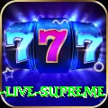 111 Kab - Live Supreme