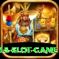 115 Slot Game Deluxe Edition v1.6.1