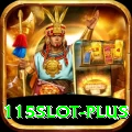 115slot Premium Plus v1.7.1