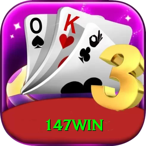 147win VIP Edition vv4.8.3 - 2