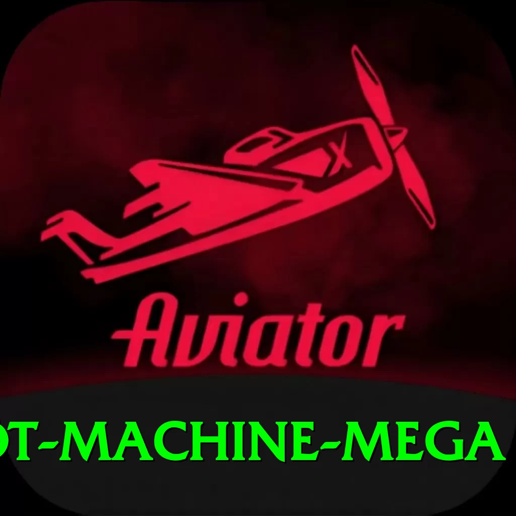 147win Slot Machine Mega - 2