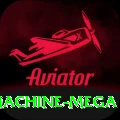 147win Slot Machine Mega