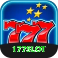 177slot Deluxe v5.5.7