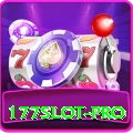 177slot Slots Turbo v1.7.7