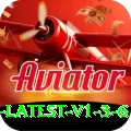 177Slots Extreme Latest v1.3.6