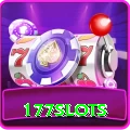 177Slots Max vv5.5.4