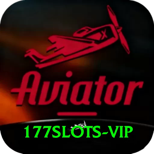 177slots Super v1.2.8 - 2