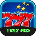 1947 App Supreme v4.2.1