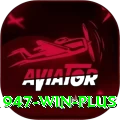 1947 win VIP Pro v4.8.9