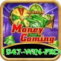 1947 win App Extreme v3.3.6