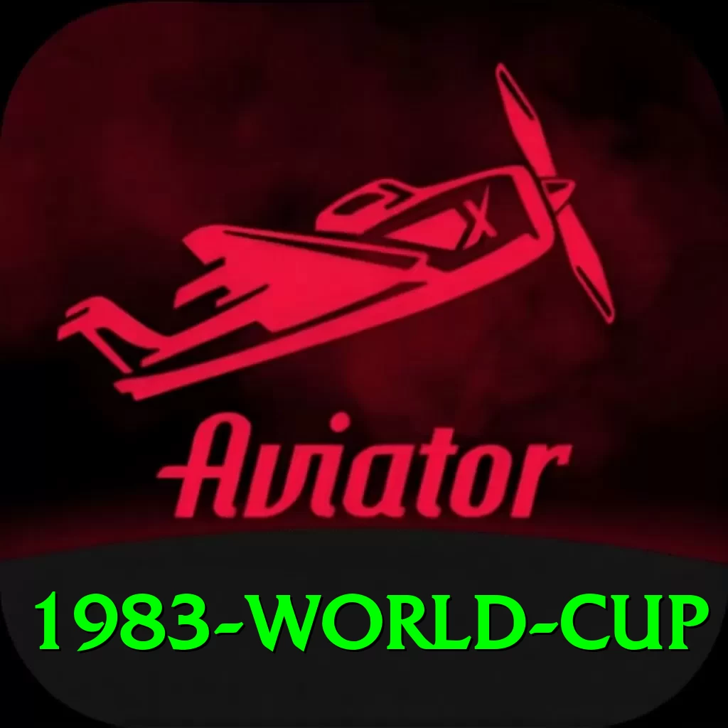 1983 world cup Apps (Tools & Injectors) Turbo v4.4.8 - 2