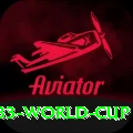 1983 world cup Apps (Tools & Injectors) Turbo v4.4.8