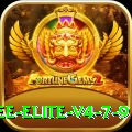 1ee Elite v4.7.9