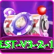 1JJ Game King Latest v3.2.1
