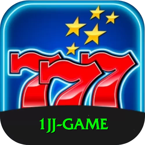 1JJ Game Apps (Tools & Injectors) VIP v1.2.5 - 2