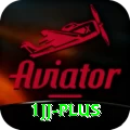 1jj VIP Pro v3.6.4