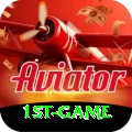 1st game Pro Edition v3.2.6
