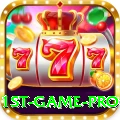 1st.game Gold Pro v5.5.0