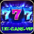 1st game Master v2.1.8