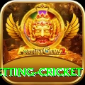 1st inning betting cricket Premium Plus v4.4.4