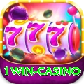 1win casino Apps (Tools & Injectors) Gold v2.1.2