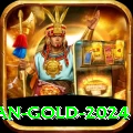 1Win Casino Pakistan Gold 2024