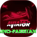 1Win Casino Pakistan VIP Pro vv1.8.3