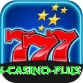 1win casino Premium 2024