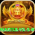 1win Live Master v2.3.9