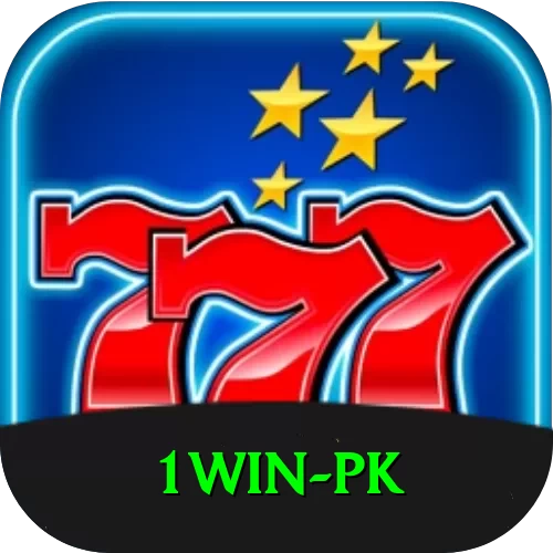 1Win PK Apps (Tools & Injectors) Turbo vv4.3.1 - 2