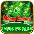 1Win PK Prime Gaming App