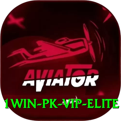 1win.pk - VIP Elite - 2