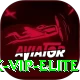 1win.pk - VIP Elite