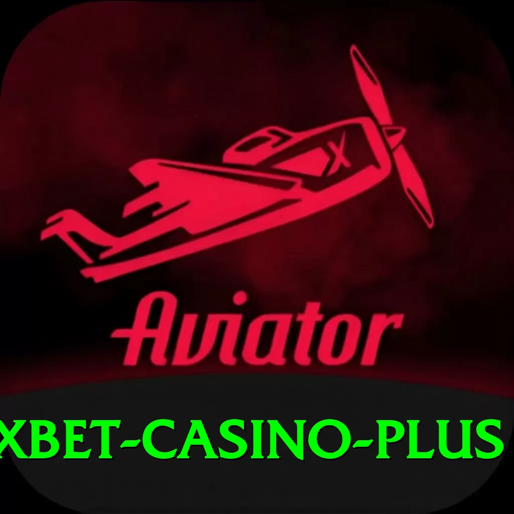 1xbet casino Money Turbo v1.2.6 - 2
