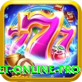 1xbet online Slot Machine Royal