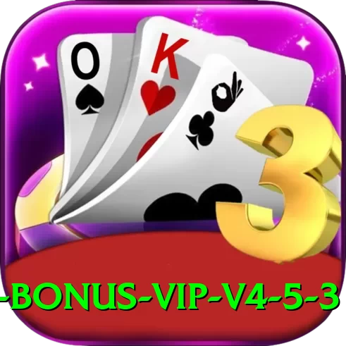 1xBet Pakistan Bonus VIP v4.5.3 - 2