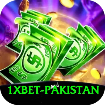 1xBet Pakistan Deluxe v2.8.2 - 2