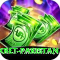 1xBet Pakistan Deluxe v2.8.2