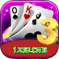 1xslots Master Pro v3.3.3