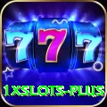 1xslots - Gold Edition v4.6.6