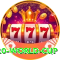 20 20 world cup Ultimate Pro v3.5.3